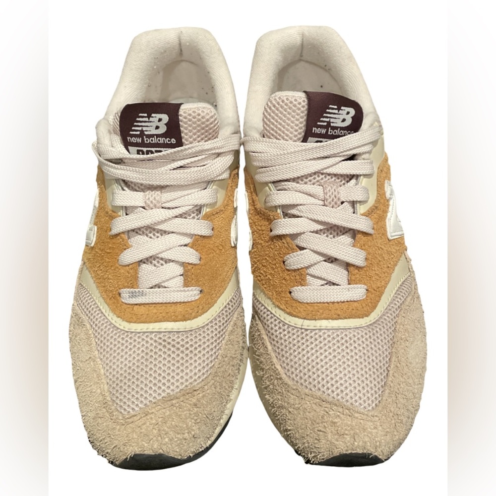 New Balance 997H